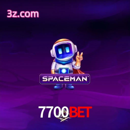 Spaceman