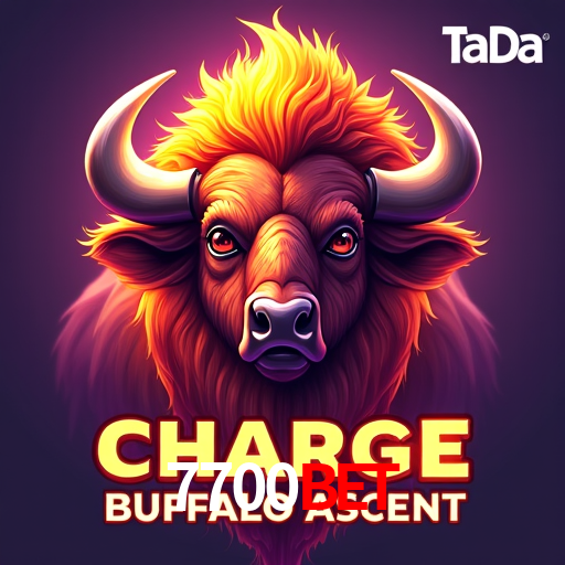 Login 7700Bet Casino Online