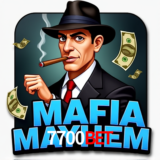 Fortune Tiger no Cassino Online 7700Bet